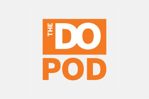 On this episode of The Daily Orange podcast, host Marnie Muñoz sits down with the D.O.’s spring 2020 news team to discuss how the last year has impacted the SU community.